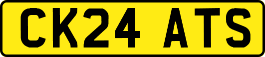 CK24ATS