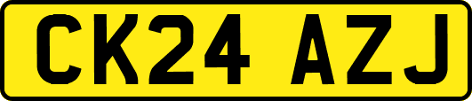 CK24AZJ