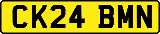 CK24BMN