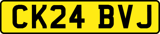 CK24BVJ