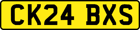 CK24BXS