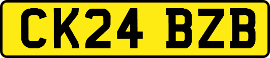 CK24BZB