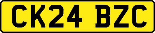 CK24BZC