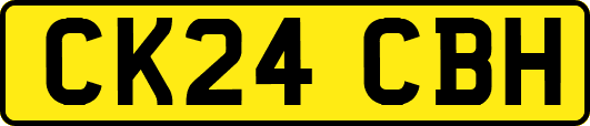 CK24CBH