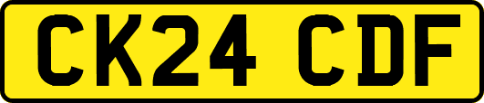 CK24CDF