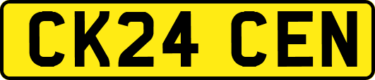 CK24CEN