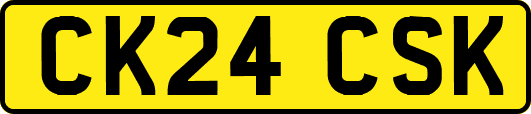 CK24CSK
