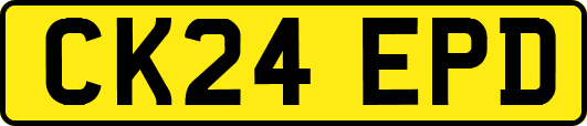 CK24EPD