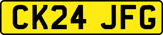CK24JFG