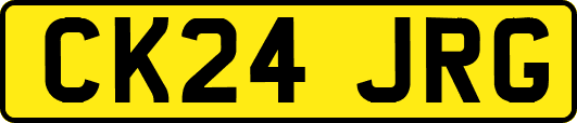 CK24JRG
