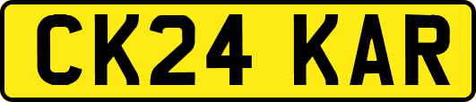 CK24KAR