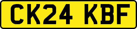 CK24KBF