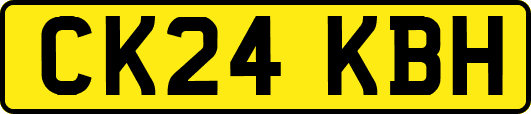CK24KBH