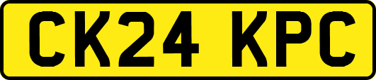 CK24KPC