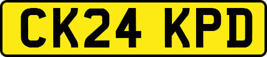 CK24KPD