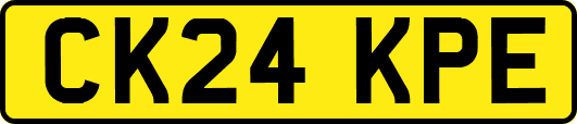 CK24KPE