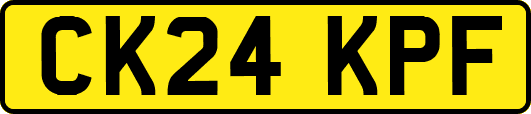 CK24KPF