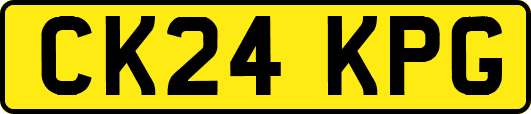 CK24KPG