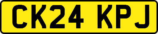 CK24KPJ