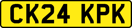 CK24KPK