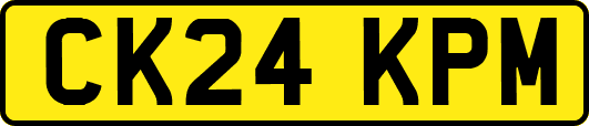 CK24KPM