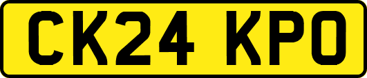 CK24KPO