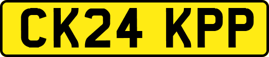 CK24KPP