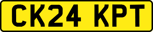 CK24KPT