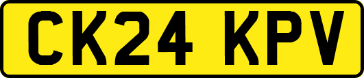CK24KPV