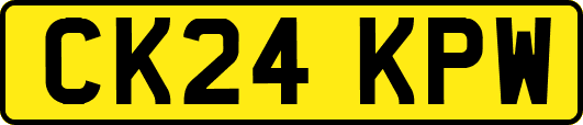 CK24KPW