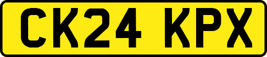CK24KPX