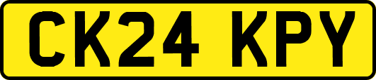 CK24KPY