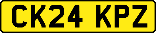 CK24KPZ