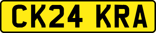 CK24KRA
