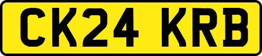 CK24KRB