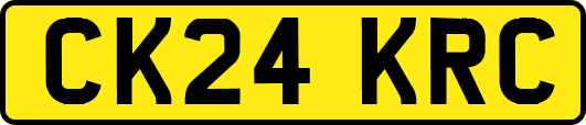 CK24KRC