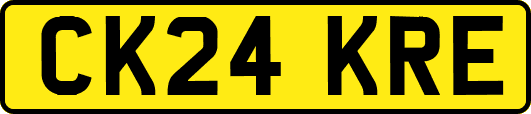 CK24KRE