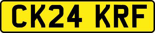 CK24KRF
