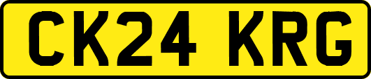 CK24KRG