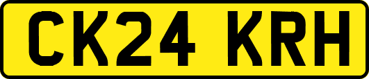 CK24KRH