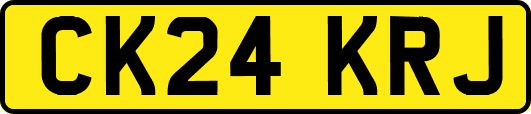 CK24KRJ