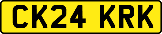 CK24KRK