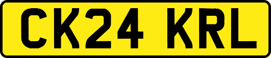 CK24KRL