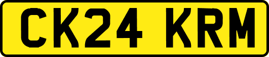 CK24KRM
