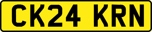 CK24KRN
