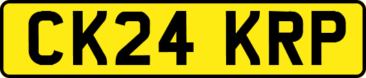 CK24KRP