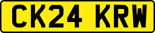 CK24KRW