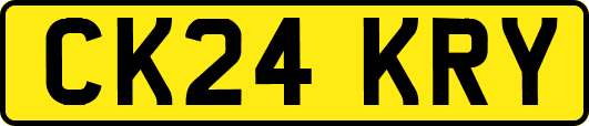 CK24KRY