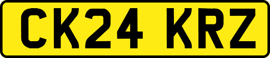 CK24KRZ