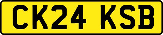 CK24KSB